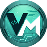 VM Logo