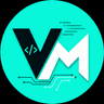 VM Logo